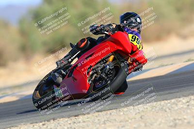 media/Mar-26-2022-CVMA (Sat) [[4461a8f564]]/Race 12 Amateur Supersport Middleweight/